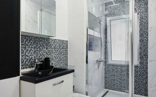 Apartament 4 camere | Găvana – Strada Paltinului | Etaj 1/4 - Poză 13