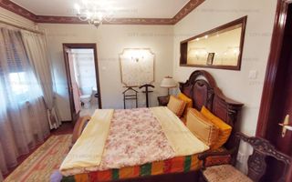 Vanzare apartament doua camere Piata Roamana Amzei - Poză 29