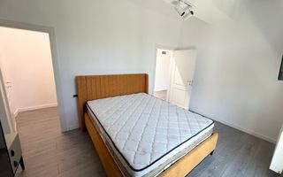 VANZARE GARSONIERA DECOMANDATA | GROZAVESTI – POLITEHNICA | BLOC NOU 2020 - Poză 2