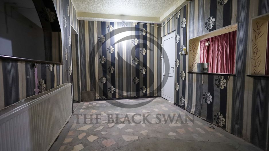 Spațiu Comercial de Vânzare | Zona Cantacuzino, Ploiesti | COMISION 0% - Poză 3