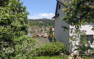 Investiție turistică Pensiune | Casă 350 mp-Vatra Dornei-0% Comision - Poză 7
