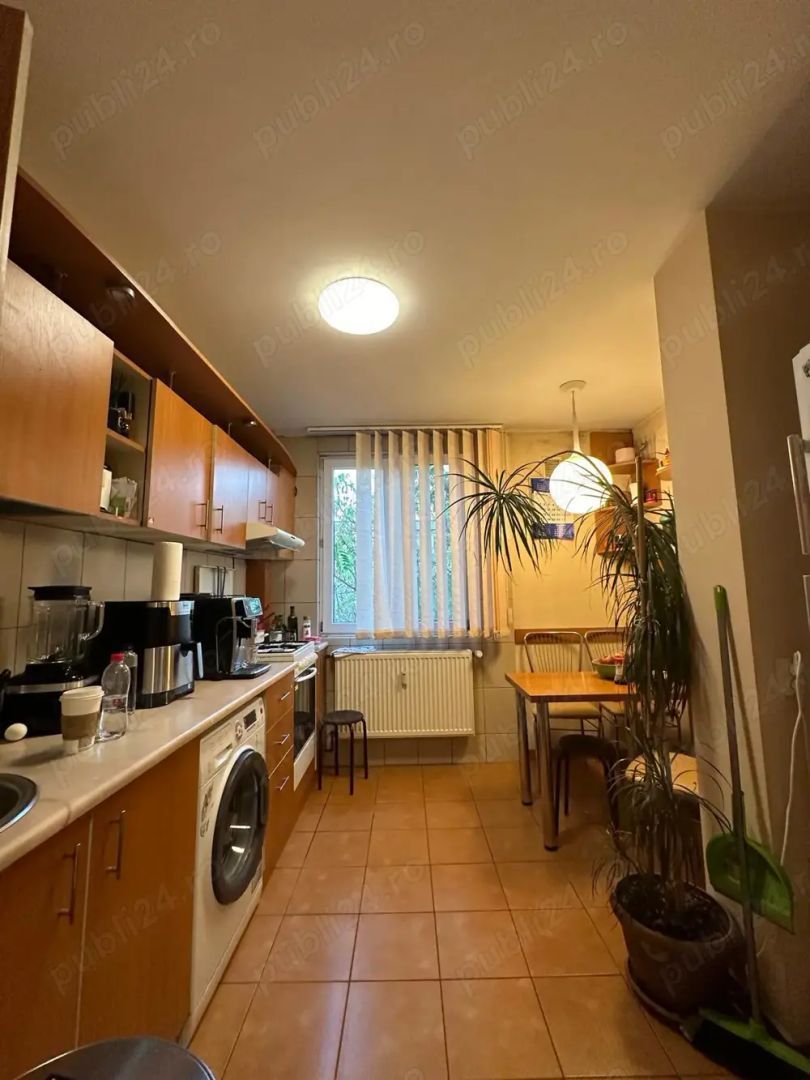Vanzare apartament 3 camere sector 4 S234 - Poză 2