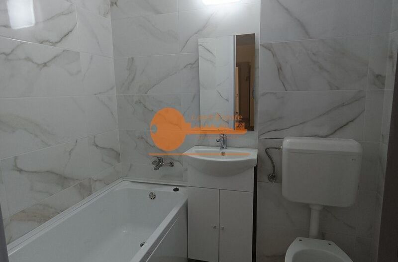 3 camere Crangasi-Constructorilor-200 m metrou ) - Poză 2