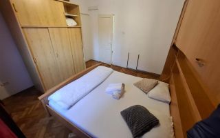 Central P-ta Unirii - Marasti 4 camere 2 bai 100 mpCTAC - Poză 29