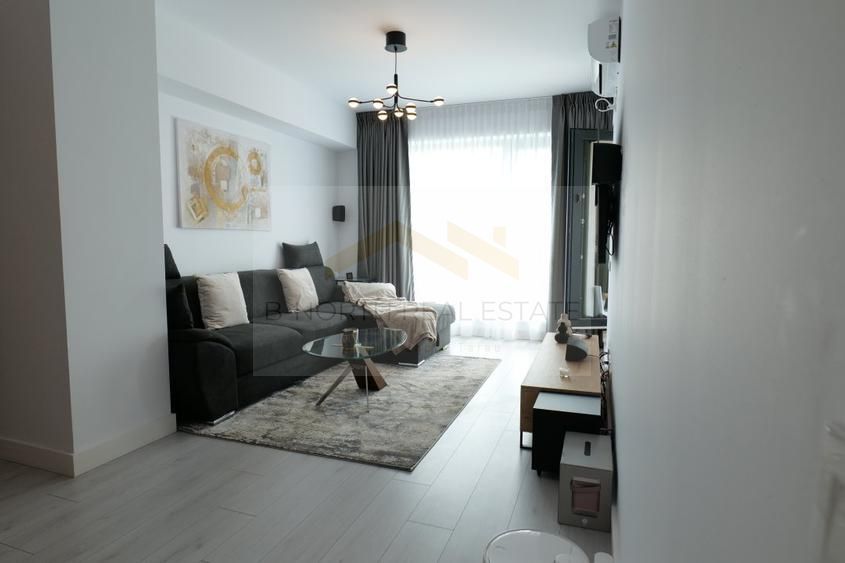 Apartament de închiriat 3 camereAurel Vlaicu  84 mp Prima închiriere Bloc nou - Poză 4