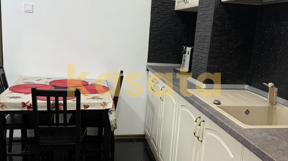 Apartament de 4 camere de vânzare | Calea Dorobanților | Decomandat - Poză 12