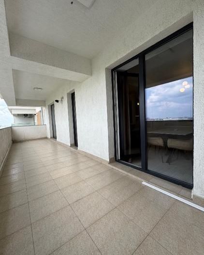 🏢 De închiriat: Ap. 2 camere Parcul Carol – Central Residence Prima Inchiriere - Poză 2