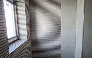 Apartament la cheie 3 camere balcon 7 mp si parcare pe Doamna Stanca - Poză 7