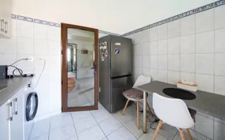 Apartament 2 camere de vanzare, zona parc Tineretului, metrou Sudului - Poză 21