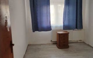 Apartament cu 4 camere in zona Gorjului - Poză 6