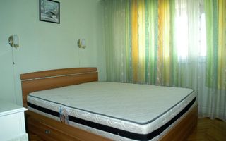 Vand apartament de 4 camere, langa podul Golescu - Poză 10