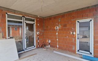 Casa de vanzare cu 4 camere | Osorhei | Bihor - Poză 2