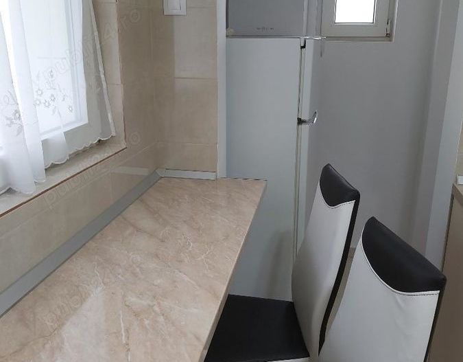 Inchiriere apartament Universitate, Iancului, Pache Protopopescu - Poză 10