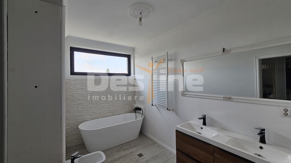 Cornetu | Casa 4 camere | 635mp  | 2025 | 215.000 euro - Poză 17