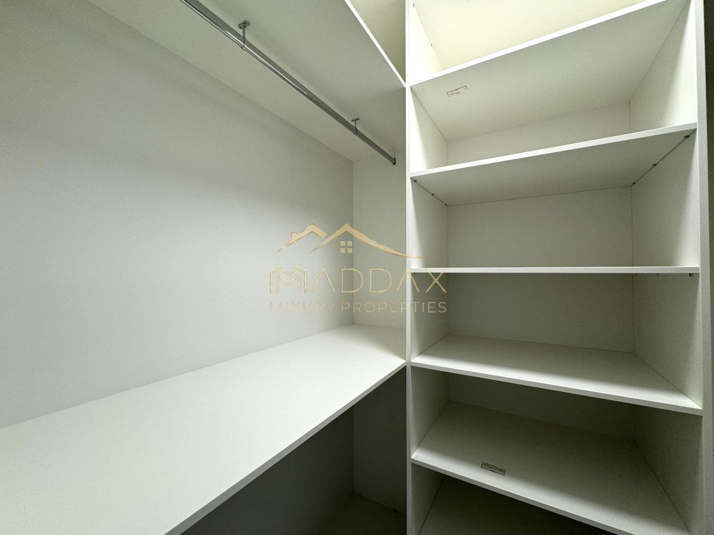 Apartament cu 2 camere + Parking //Floreasca - Amazing Lake View - Poză 15