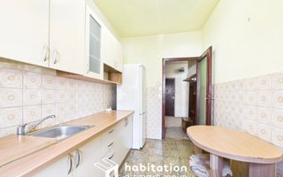 Apartament 2 camere, 68 mp  Central - Univ. Politehnica- Comision 0% - Poză 13