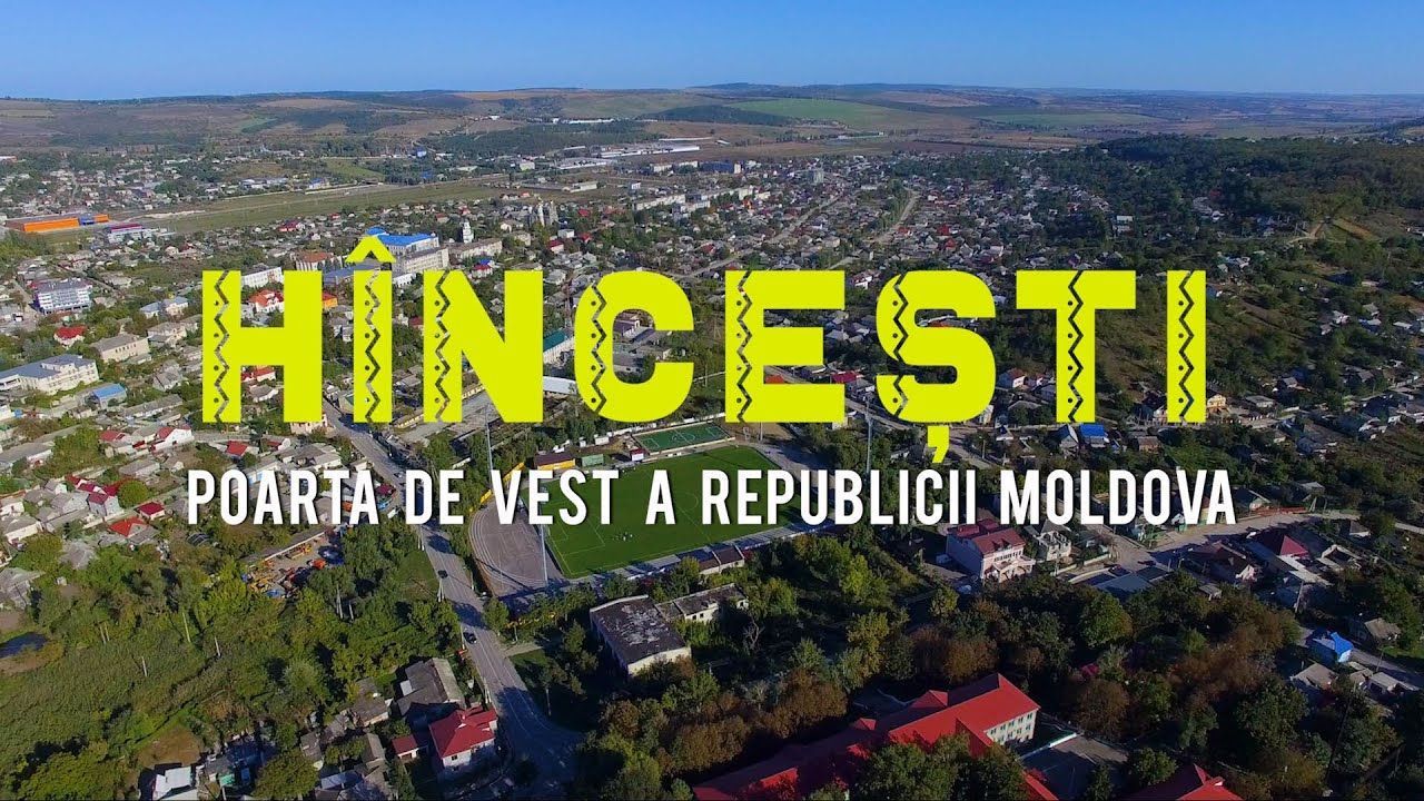 Pachet investițional terenuri Ialoveni, Anenii Noi, Hâncești - Poză 3