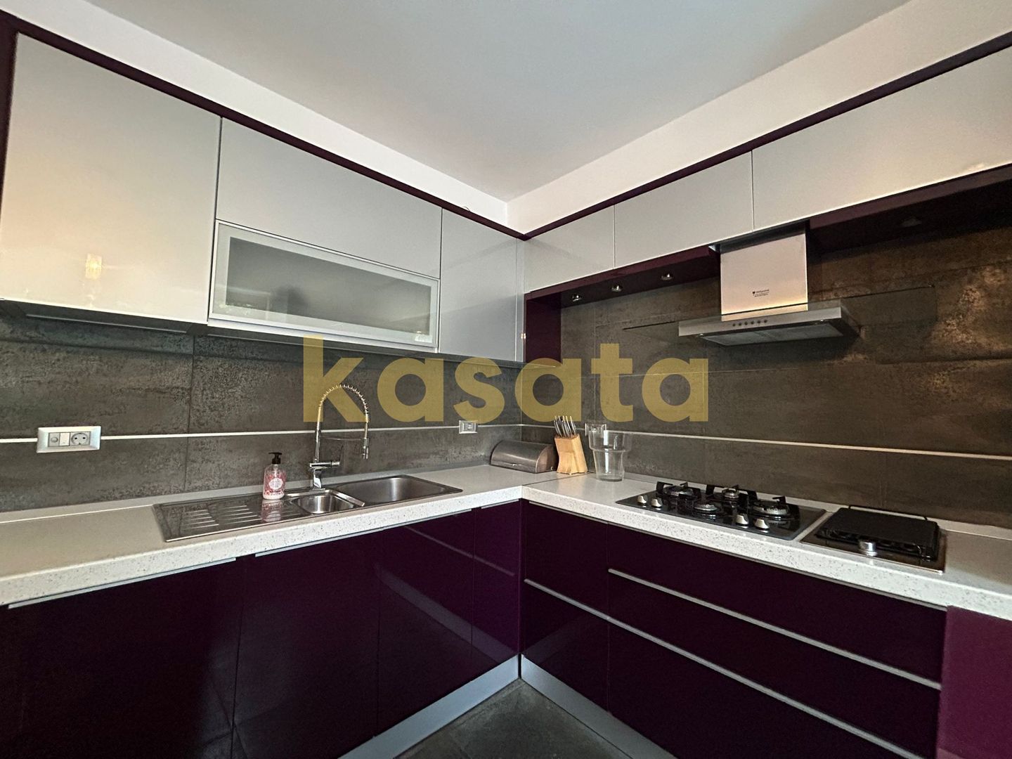 Duplex | Dorobanti | Floreasca | Terasă rooftop | Ready to move - Poză 18