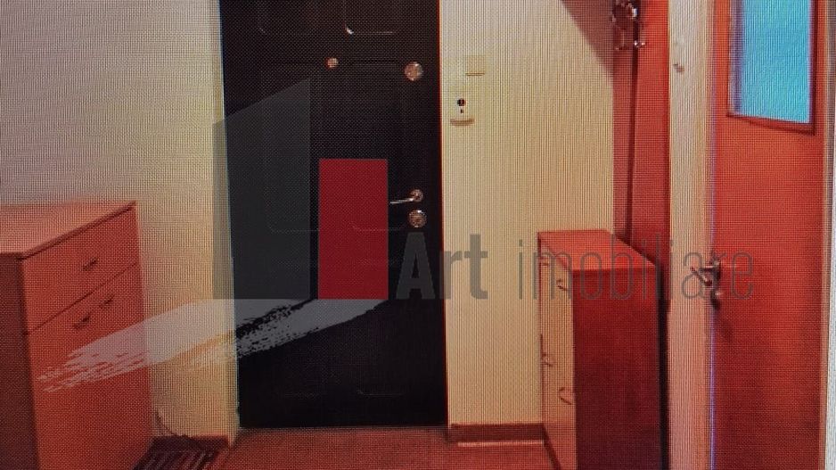 2 camere 13 Septembrie - Poză 5