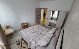 Apartament 2 camere Militari Residence + Loc Parcare - Poză 6