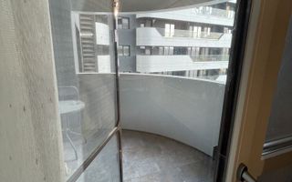 Apartament cu 2 camere în complex nou rezidențial Himson - Poză 8