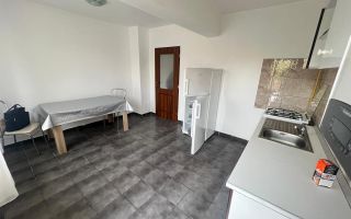 Apartament la vila2 camere decomandat balcoaneCT - Poză 14