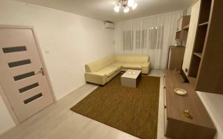 2 camere in Complexul Studentesc, ideal pentru studenti - Poză 2