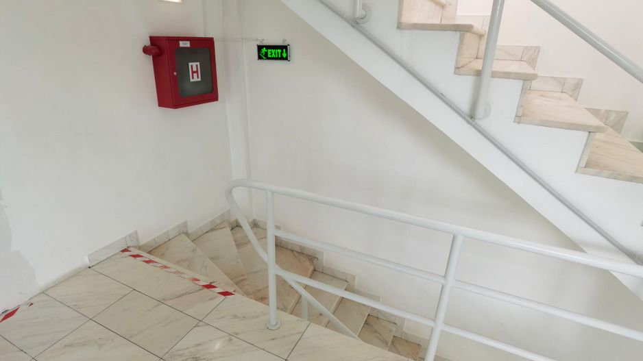 Spatii birouri/servicii - Poză 7