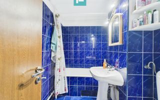 Apartament decomandat  2 camere  – Zona Timocului - Poză 18