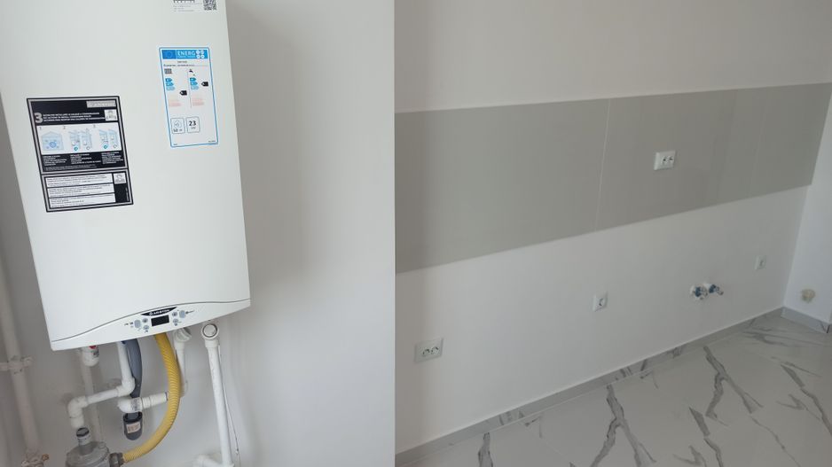 ap.2cam.dec-59mp,mutare imediata, zona Kaufland-Aurel Persu - Poză 17