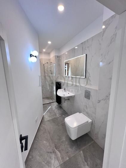 Vilă reprezentativă de închiriat - birouri-showroom| Cotroceni - Poză 8