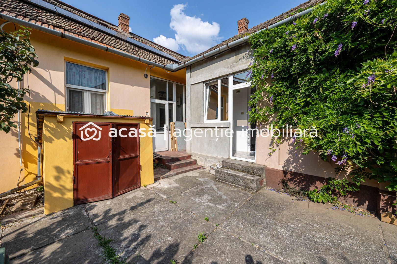 Locație excelentă: Spațiu comercial  Reprezentanță sau Închiriere. - Poză 9