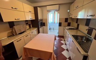 De vânzare - Apartament 2 camere | Gara | Etaj 1 | 53,28 mp | 98.000 € - Poză 4