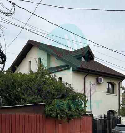 Vila 2013, bine compartimentata, aproape de metrou - Poză 18