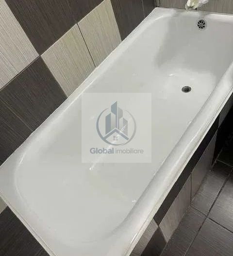 Apartament 2 camere de închiriat | Crângași | Metrou | 58 mp - Poză 8