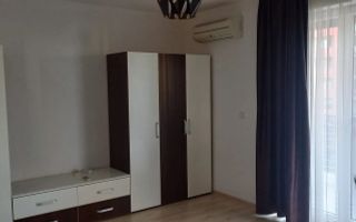 2 cam Aradului  Ring  +loc parcare - Poză 13