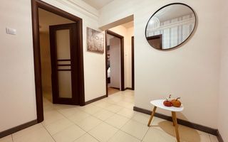 2 camere decomandat Sagului -Iuliu Maniu  amenajat - Poză 5