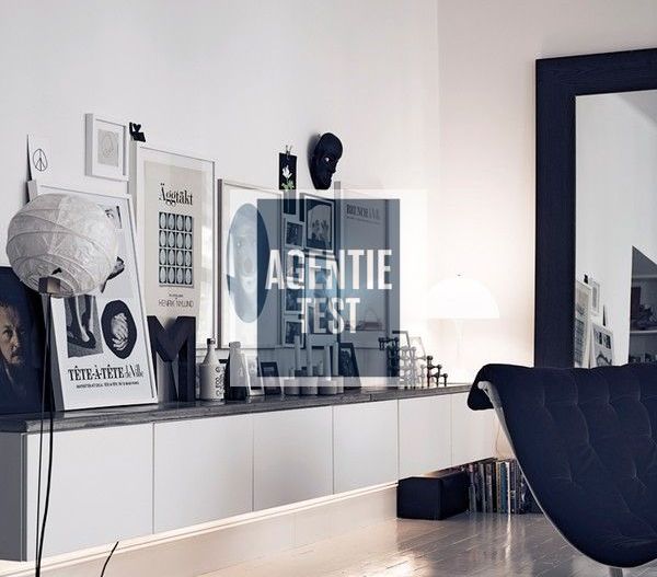 Apartament de vanzare la Blue Sky - Poză 4