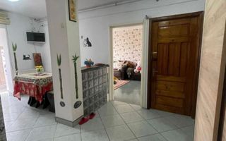 Apartament 2 camere decomandat zona Inel 2 - Poză 2