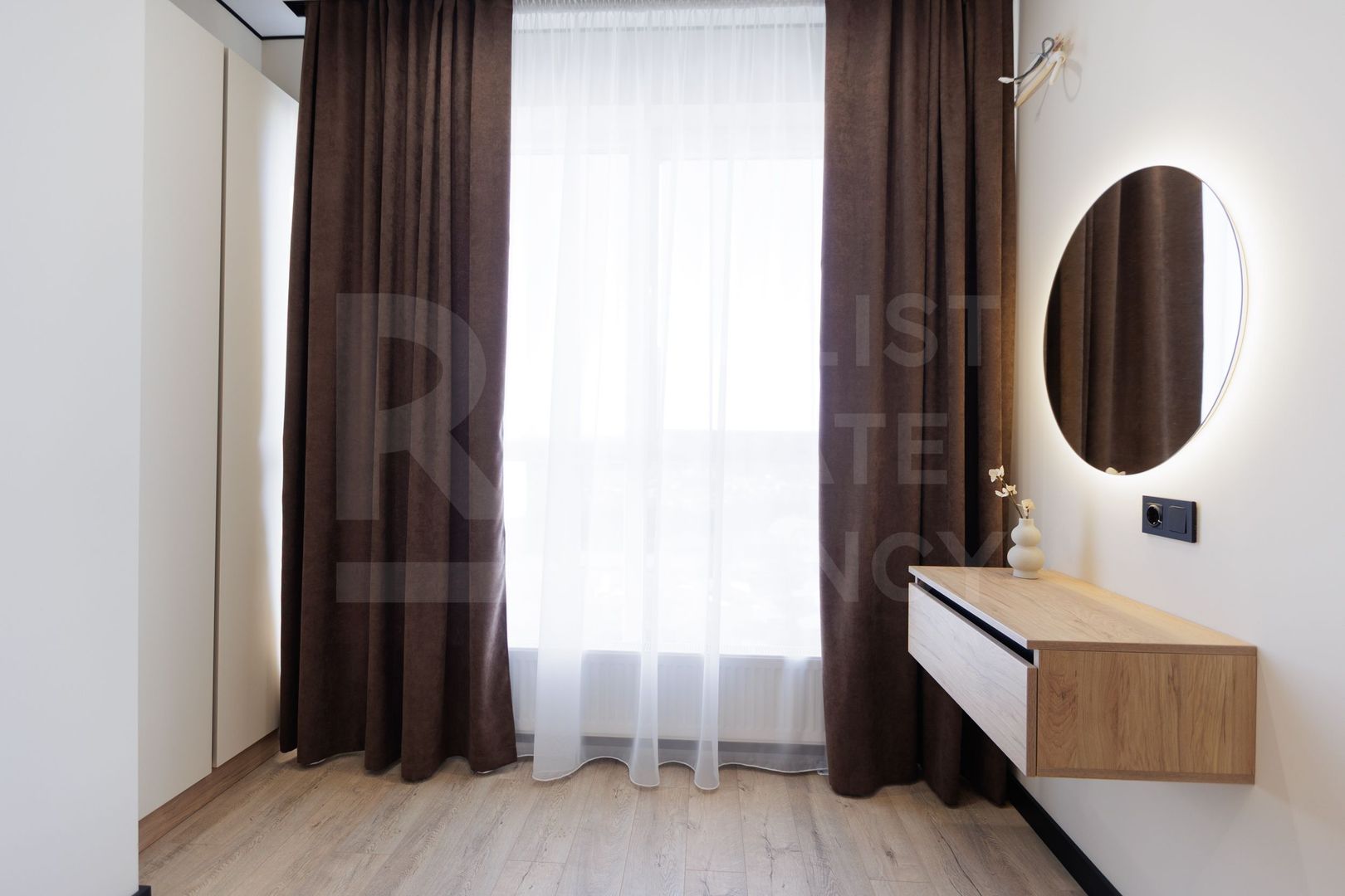 Vânzare, apartament, 2 camere, str. Ghica Voda, Botanica - Poză 23