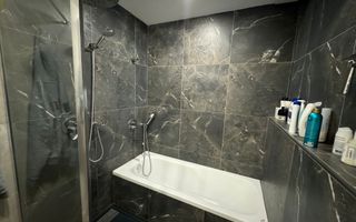 Luxury Penthouse I Private Rooftop Terrace I 4 Rooms I Pipera - Poză 23