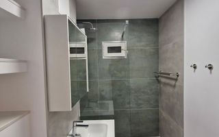 Apartament 3 camere  renovat in zona Lipovei - Poză 22