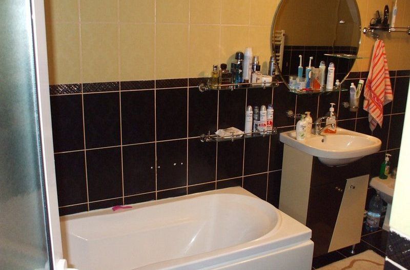 Casa de vanzare Albestii-Arges - Poză 30