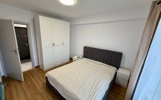 Apartament 3 Camere | 2 Dormitoare | Doamna stanca | Prima inchiriere - Poză 5