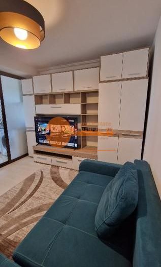 Vanzare 2 camere Giugiului - Poză 2