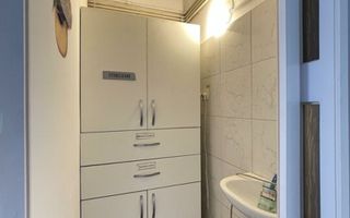 COTROCENI | Chirie 104mp birou/rezidential renovat + centrala - Poză 22