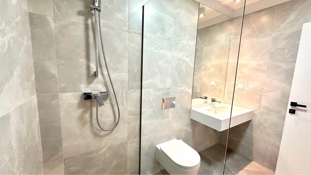 Popesti Primarie 2cam dec,et1,65mp,langaSTB,finalizat,mutare rapidă - Poză 1