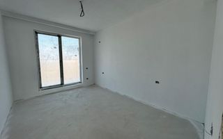 Tunari Vila individuala De vanzare - Poză 5