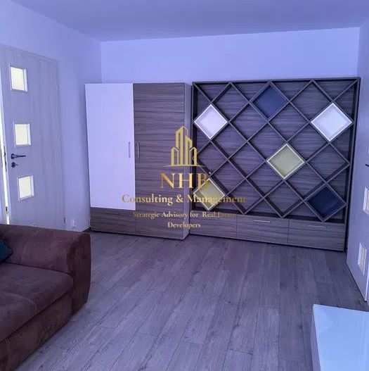 2 CAMERE-DRISTOR- PRIMA INCHIRIERE-TOTUL NOU! - Poză 3