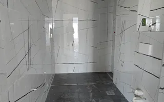 Garsoniera Modernă Bloc Nou - Poză 12